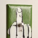 오늘의 아이 이미지