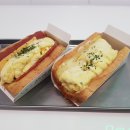 마리(MARI) 이미지