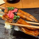 시집을 통째로 보는 특별한 시 읽기 | 전포 맛집 초밥 쿠마노스시, 주 4일만 영업하는 신상 스시집 후기