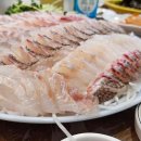 중앙수산식당 이미지
