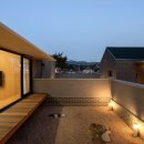 스테이 프레소 이미지