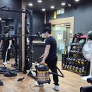 김관장컨설팅 네이버블로그