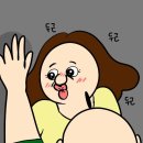 시즌네일 이미지