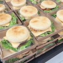 태봉푸드 이미지