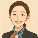 김동현정신건강의학과의원 이미지