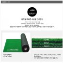 풍기인조 네이버블로그
