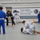 공도 주짓수 이미지