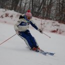 마산봉펜션 이미지