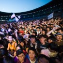 (주)투락 이미지