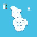 세종아파트 이미지