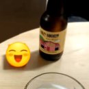 남원시민협동조합 비즌 이미지