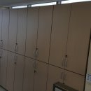 한국전력공사 원주전력소