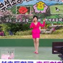 부석초등학교 이미지