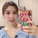 소망푸드 이미지