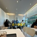 아몽즈커피몰운대점 이미지