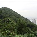 TS솔루션 네이버블로그