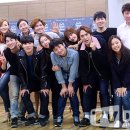 위대한캣츠비 이미지