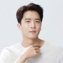 하석진 카카오 검색결과