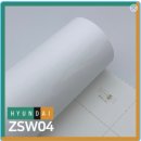 빛누리태권도장 이미지