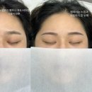 이안에벨르 네이버블로그