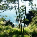 라벤다호텔 이미지