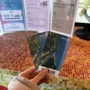 재미있고 즐거운 풍경 드로잉 | 강릉 가족여행 필수코스로 하슬라아트월드 다녀온 후기