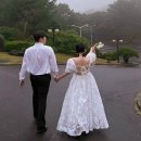 어바웃 피티 | 🤵💍👰 웨딩 준비 일기 vol.07 : 웨딩촬영 ④ -웨딩스냅 후기