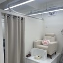 꽁냥네일