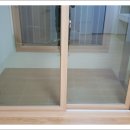 예미지크리닝 이미지