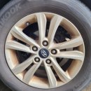 나곡셀프세차장 이미지