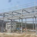 구미특장정비 이미지