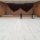 두암체육관 이미지