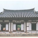 율곡 농장 이미지