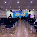 청소년 바이올린 | [서대문청소년센터] 서청센 2년 다닌 후기