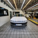 스마트콜세차 이미지