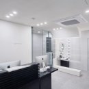 월화수한의원 이미지