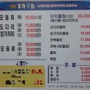 경상북도교육청외동도서관 | 경주 입실 포항물회