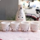 콩냥콩냥 - 계룡시 번영9길 26 | 콩냥콩냥