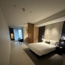 2023-0109 | 호주 시드니여행 2주 인천공항/시드니호텔추천/스카이스위트시드니/파이브가이즈/하이드파크/시드니투어...