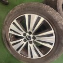 타이어뱅크 달서점 | 대구 스포티지 타이어 교체 235/55R18 피렐리 SUV 장착 후기 ㅣ 타이어뱅크 대명점