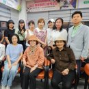 바둑 강좌 이미지