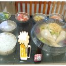 천등산(평택) 이미지