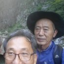 은모루 이미지