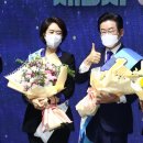 엄지척 이미지