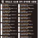 대동카센타 이미지