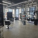 GS부산남포점 이미지