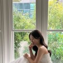 스튜디오촬영 헤어변형 후기(소담미 by 슬)🤍