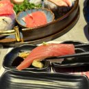 엔티카 안양평촌2호점 | 평촌역 회식장소 추천 프라이빗한 평촌 룸식당_도원참치 평촌2호점