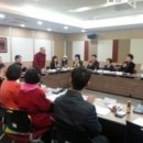 화성타운경로당 이미지