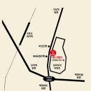 모라우성아파트 15017 | 제니헤어 모라점 오픈 준비 기록(인테리어&amp;간판)